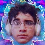 Logo-perfil